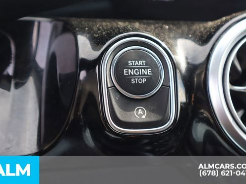 Used 2023 Mercedes-Benz GLA 250 GLA 250 image 29