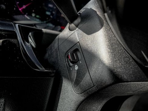 New 2026 Mercedes-Benz GLA 250 4MATIC image 16