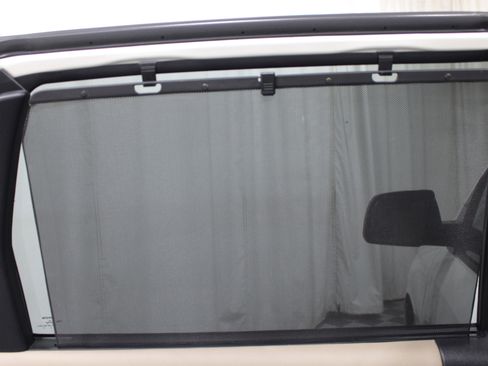 Used 2014 Toyota Sequoia Platinum image 23