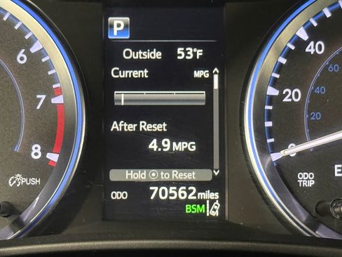 Used 2018 Toyota Highlander Limited AWD/4WD image 29