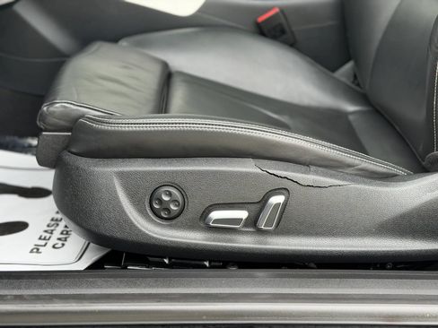 Used 2013 Audi S5 Prestige w/ Prestige Pkg AWD/4WD image 28