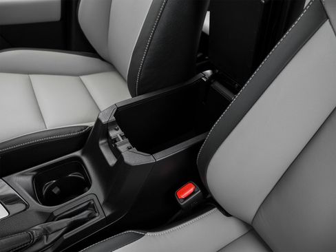 Used 2018 Toyota RAV4 Limited image 20