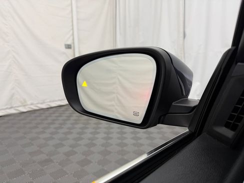 Used 2019 Maserati Ghibli S Q4 image 16