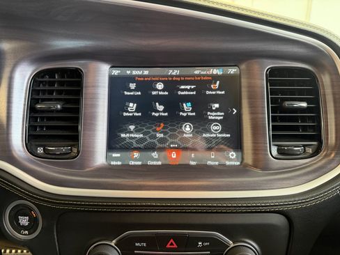 Used 2023 Dodge Charger Scat Pack image 21