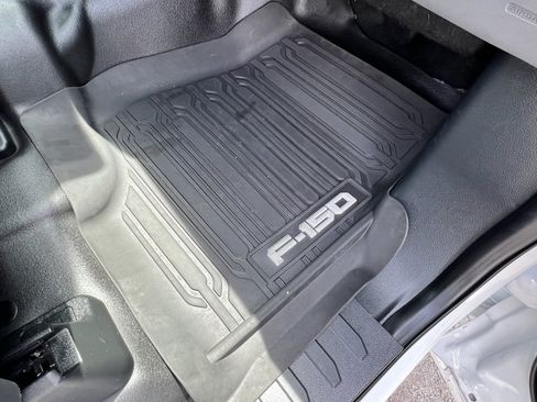 Used 2023 Ford F150 XL RWD image 16