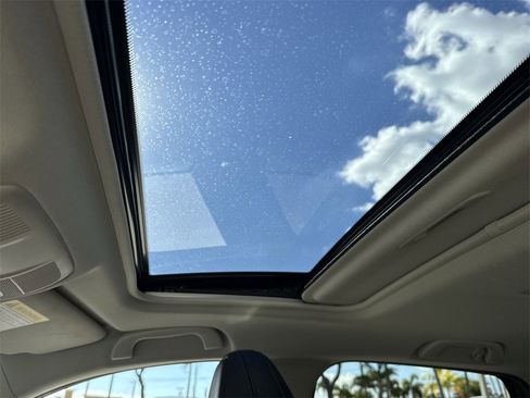 Used 2023 MAZDA CX-5 AWD 2.5 S w/ Premium Package image 53