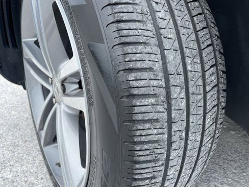 Used 2021 Mercedes-Benz GLE 350 GLE 350~ACCIDENT AVOIDANCE SYS image 21