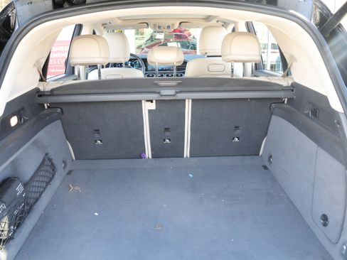 Used 2020 Mercedes-Benz GLE 350 4MATIC image 34