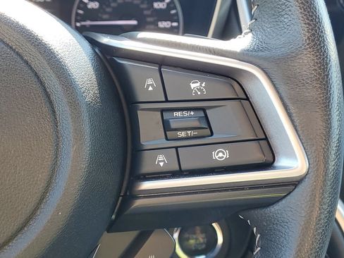 Used 2024 Subaru Outback Limited AWD/4WD image 25
