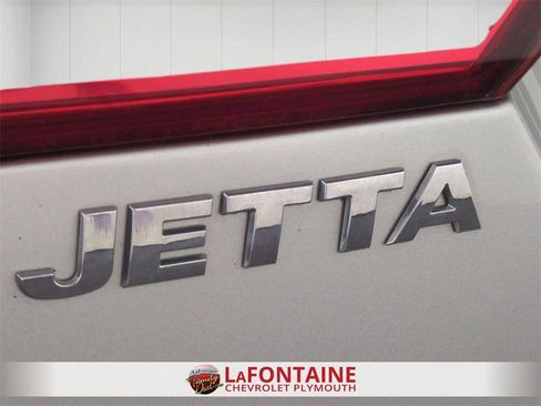 Used 2014 Volkswagen Jetta SE image 26