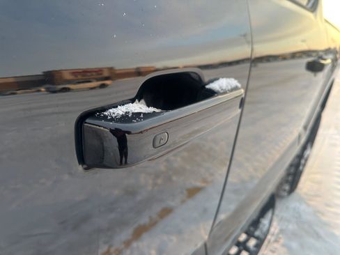 Used 2023 Ford F150 Tremor w/ Equipment Group 402A High image 14