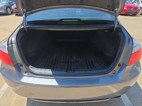 Used 2013 Honda Accord LX image 26