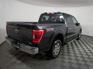 Used 2023 Ford F150 XLT w/ XTR Package video 3