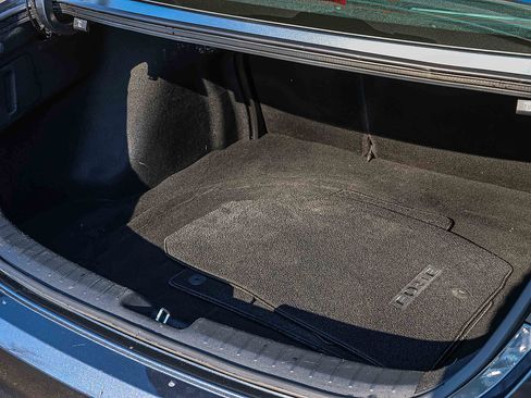 Certified 2023 Kia Forte LXS w/ LXS Technology Package image 31