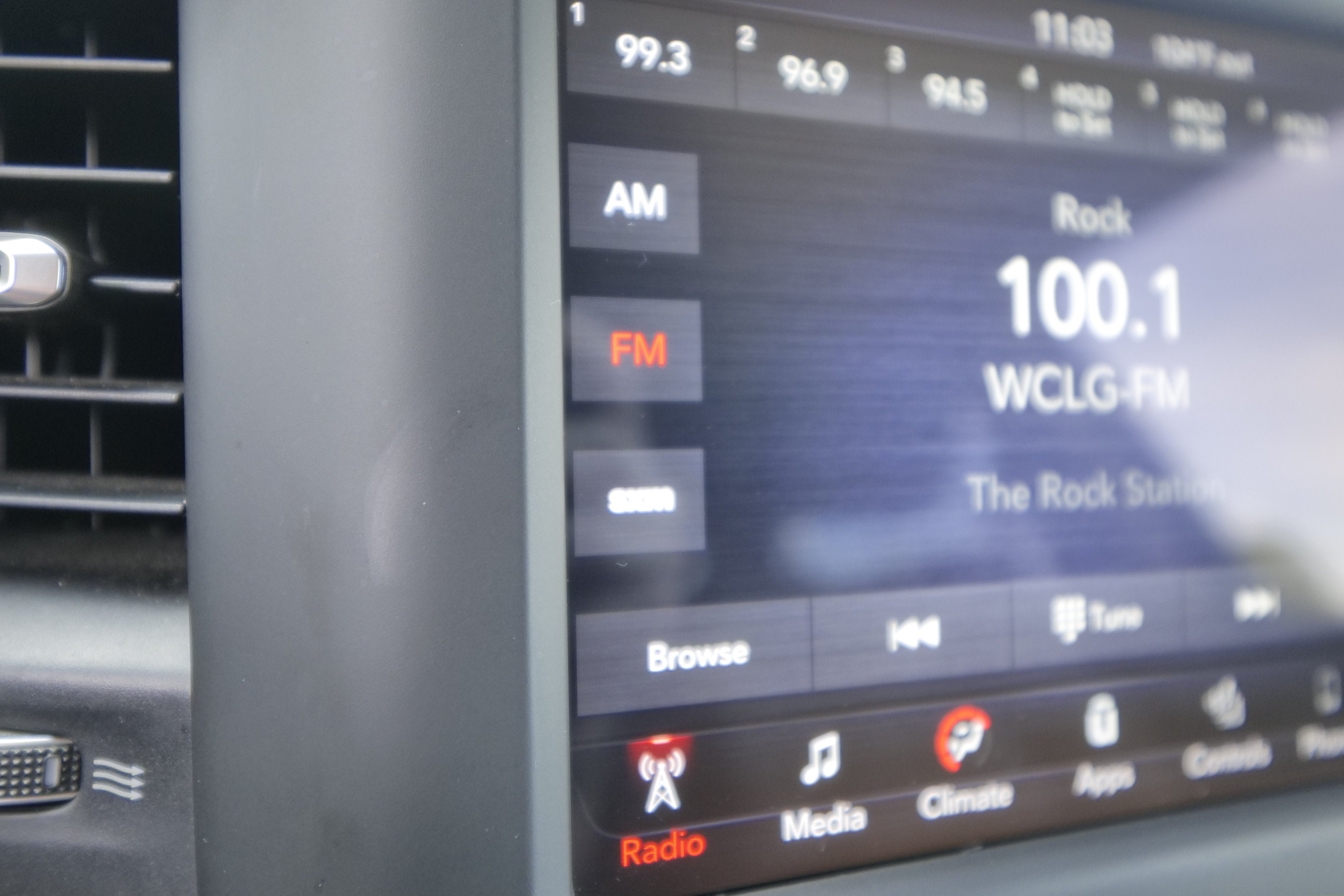 Used 2020 RAM 1500 Big Horn AWD/4WD image 29