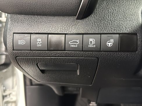 Used 2023 Toyota Camry LE w/ Cold Weather Package image 18