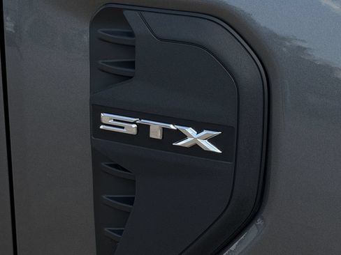 Used 2025 Ford Ranger XL RWD image 11