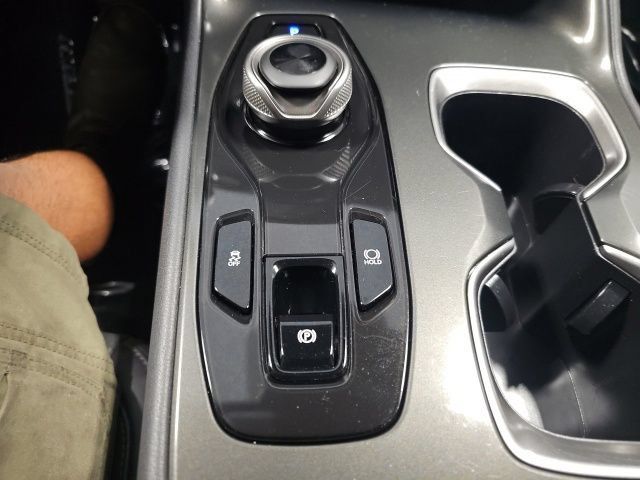 Used 2023 Lexus RZ 450e Premium w/ Technology Package AWD/4WD image 22