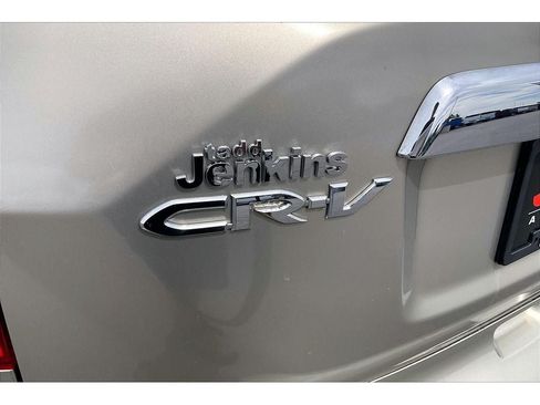 Used 2007 Honda CR-V EX-L image 32