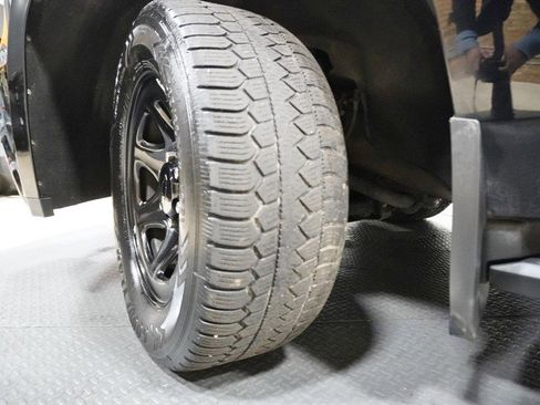 Used 2019 Chevrolet Tahoe 4WD image 6