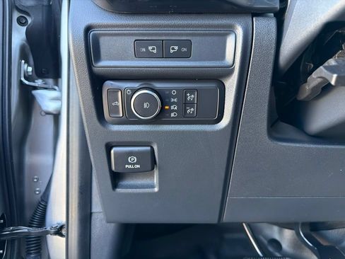 Used 2021 Ford F150 XL w/ Equipment Group 101A High AWD/4WD image 15