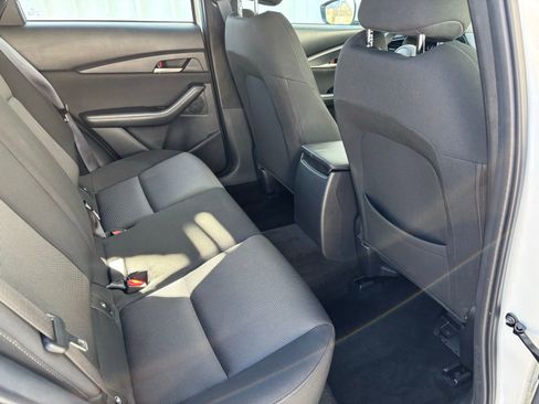 Certified 2023 MAZDA CX-30 AWD 2.5 S image 33