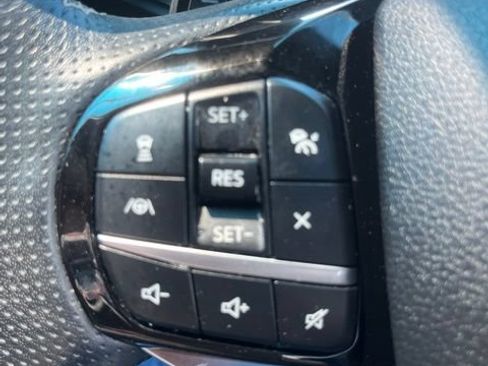 Used 2021 Ford Explorer ST w/ Equipment Group 401A AWD/4WD image 20