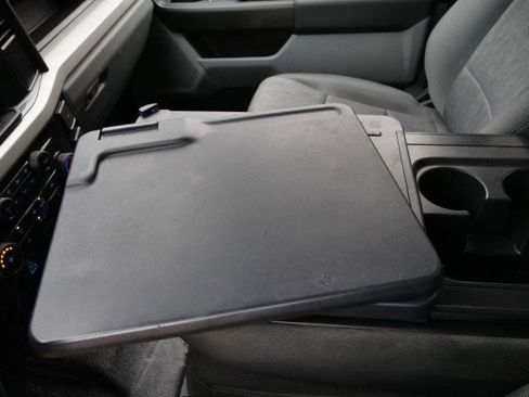 Used 2023 Ford F350 XL w/ XL Driver Assist Package image 38