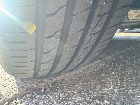 Used 2013 Ford Fusion SE FWD image 10