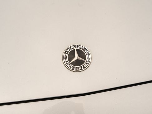 Used 2023 Mercedes-Benz E 450 Coupe image 7