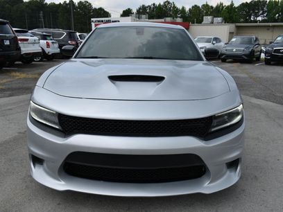 Used 2021 Dodge Charger R/T w/ Harman/Kardon Audio Group