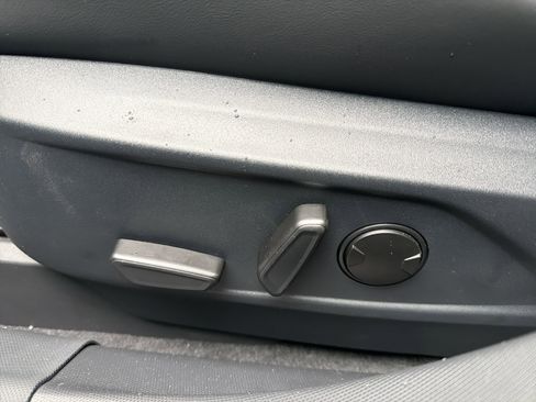 New 2025 Ford Mustang Mach-E Premium AWD/4WD image 10