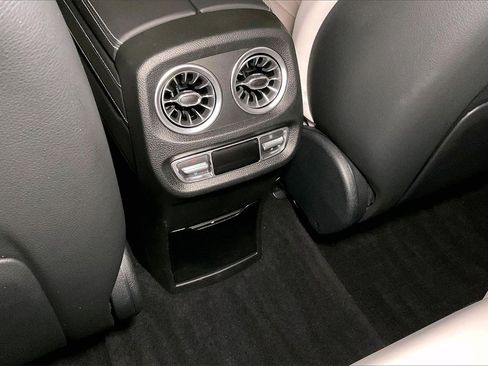 Used 2022 Mercedes-Benz G 63 AMG 4MATIC image 34