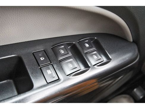 Used 2021 GMC Canyon Elevation Standard w/ Trailering Package RWD image 18