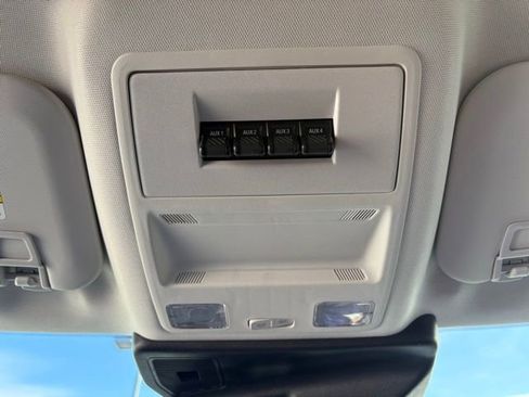 New 2025 Ford Bronco Sport Big Bend image 25