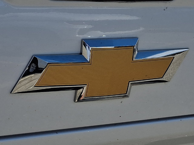 Used 2022 Chevrolet Silverado 1500 LTZ w/ Max Trailering Package AWD/4WD image 31