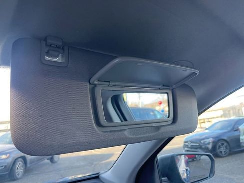 Used 2024 Chevrolet Equinox LS w/ LS Convenience Package image 37