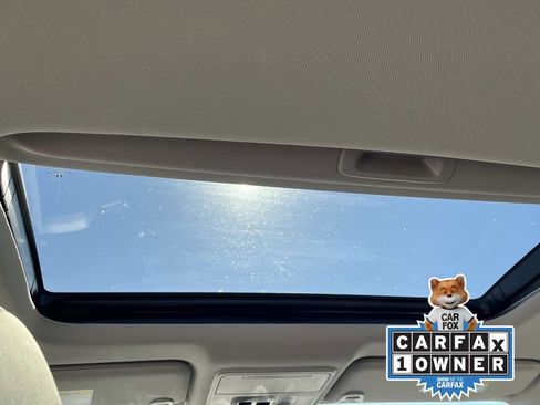 Used 2024 Honda Accord Touring image 16