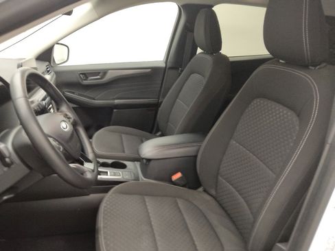 Used 2023 Ford Escape Active image 17