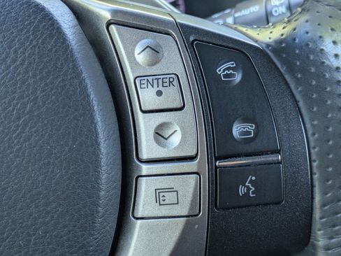 Used 2015 Lexus RX 350 F Sport w/ Navigation Package AWD/4WD image 26
