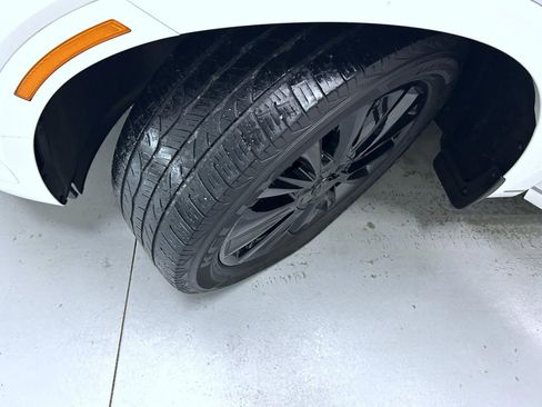 Used 2020 Hyundai Palisade Limited image 24