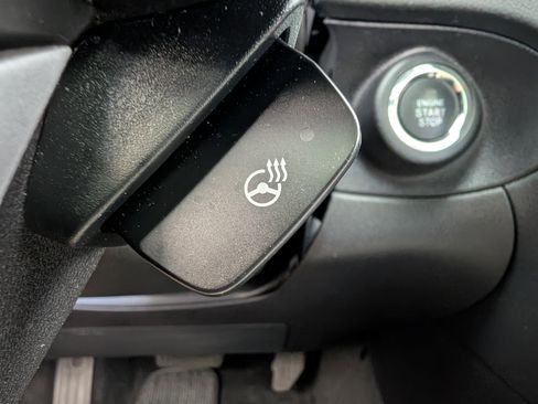 Used 2022 Subaru Ascent Limited w/ Technology Package image 35