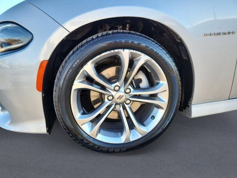 Used 2021 Dodge Charger R/T image 14