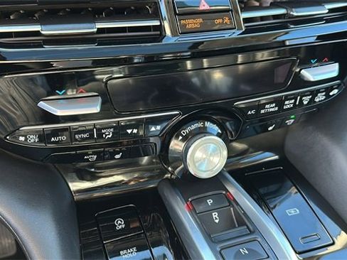 Certified 2023 Acura MDX SH-AWD w/ Technology Package image 18