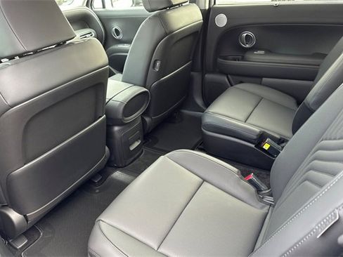 New 2026 Hyundai Palisade SEL Premium image 12