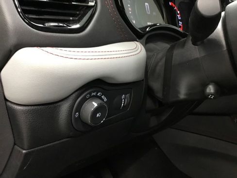 Used 2023 Dodge Durango GT AWD/4WD image 9