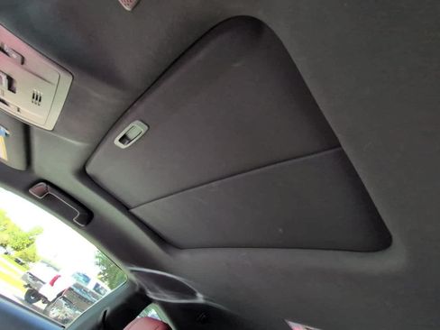 Used 2023 Lexus RC 350 RWD image 18
