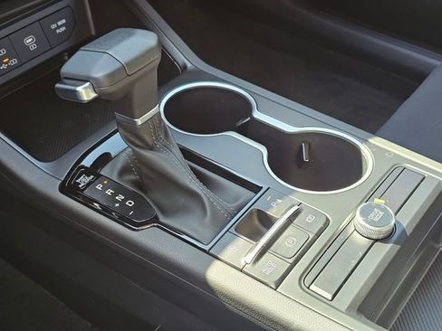 New 2026 Kia K5 LXS FWD image 24