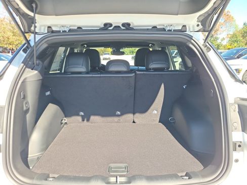 New 2026 Jeep Compass Latitude w/ Quick Order Package 29K image 15