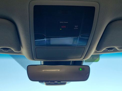 Used 2019 Lexus RX 350 FWD image 23